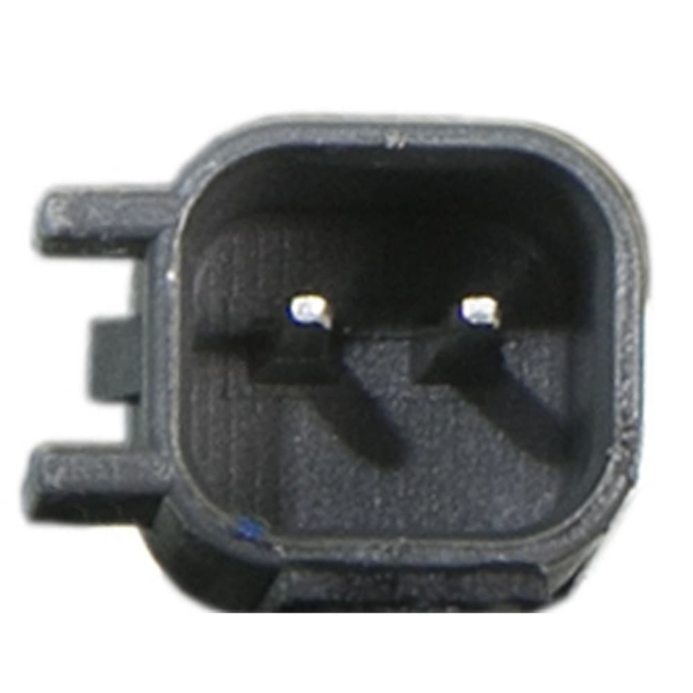 Hjullager och nav komplett-3