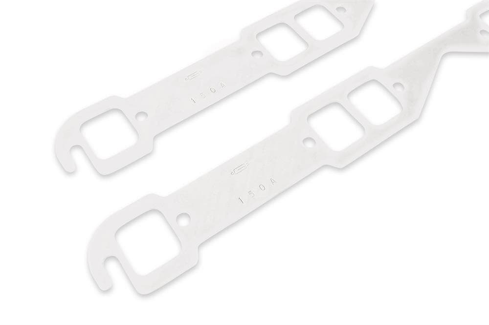 Grenrörspackningssats-3