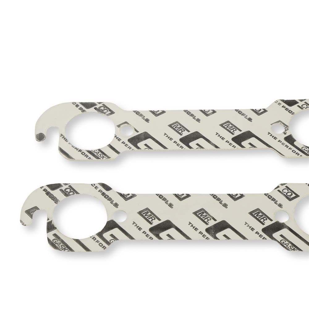 Grenrörspackningssats-3