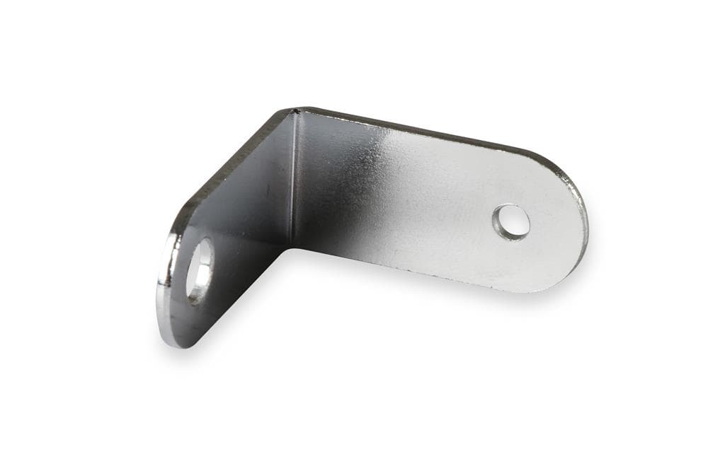 Returfjäder förgasare-3