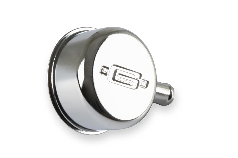 Oljelock ventilkåpa-3