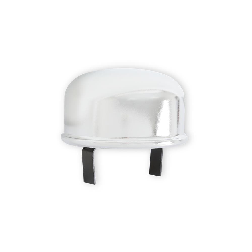 Oljelock ventilkåpa-3