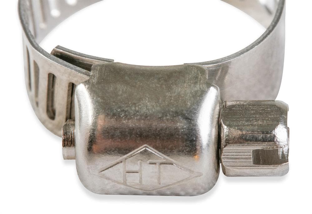 Bränsletrycksmätare-3