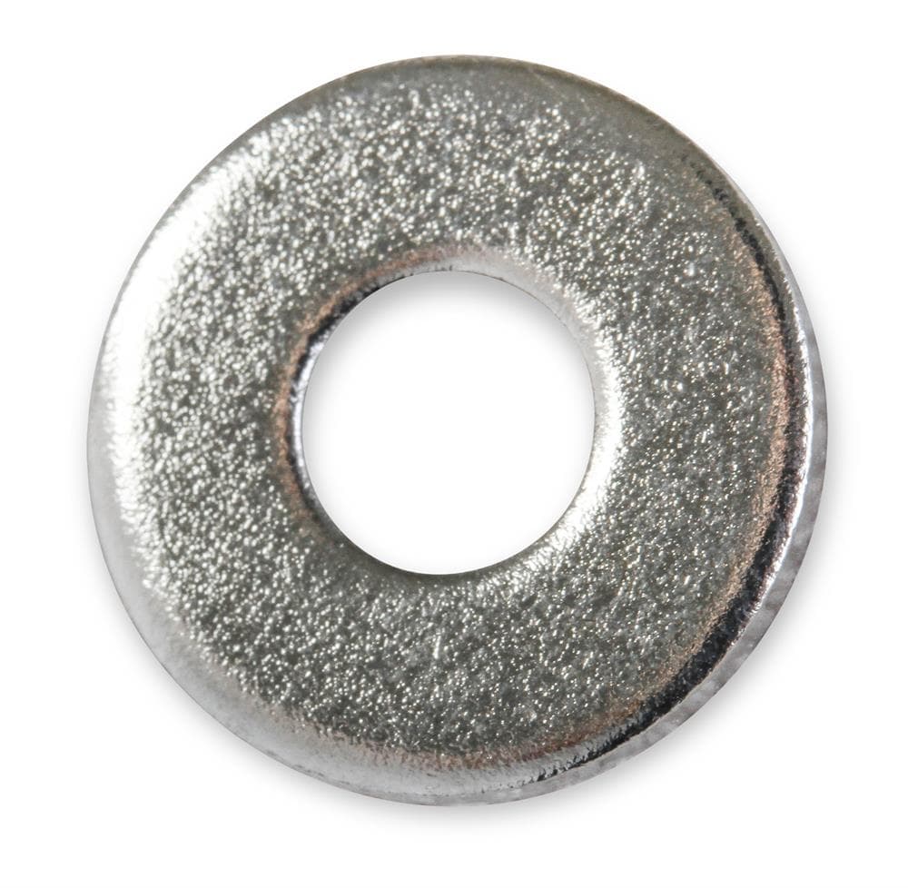 Bultsats transmissionskåpa-3