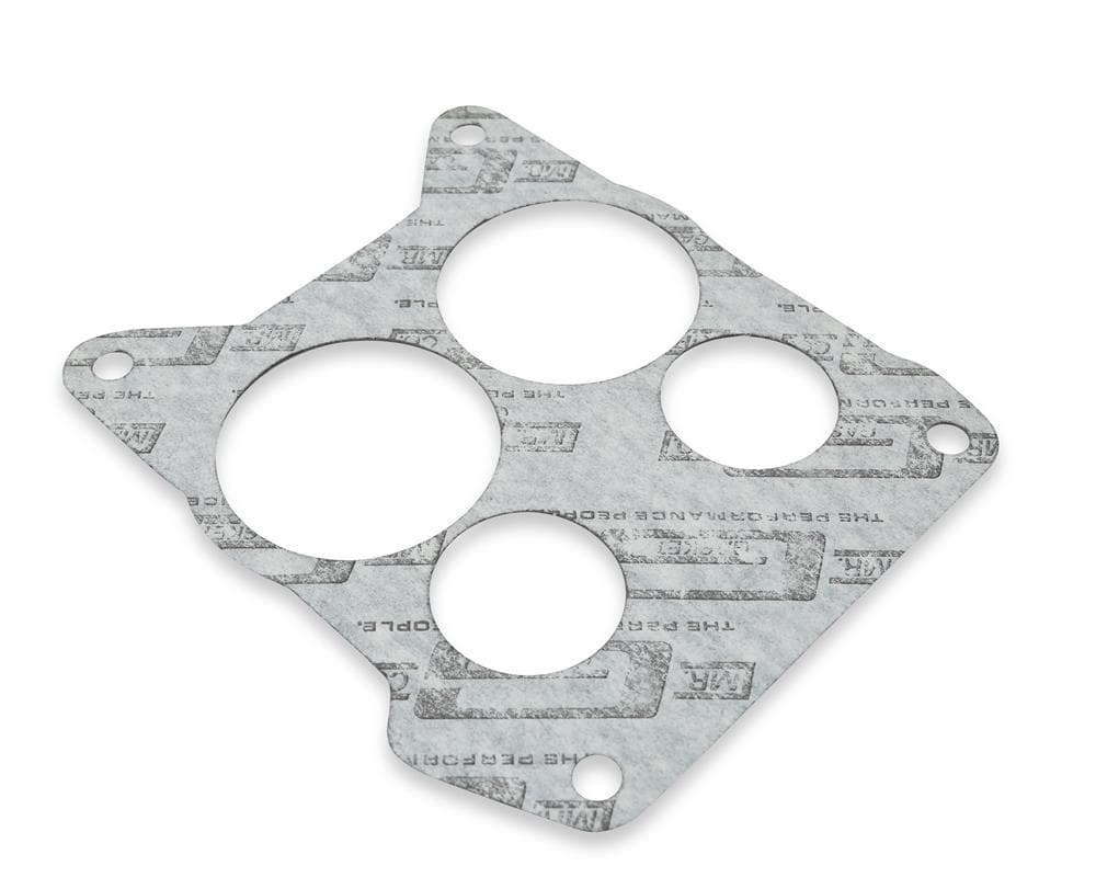 Förgasarpackning-3
