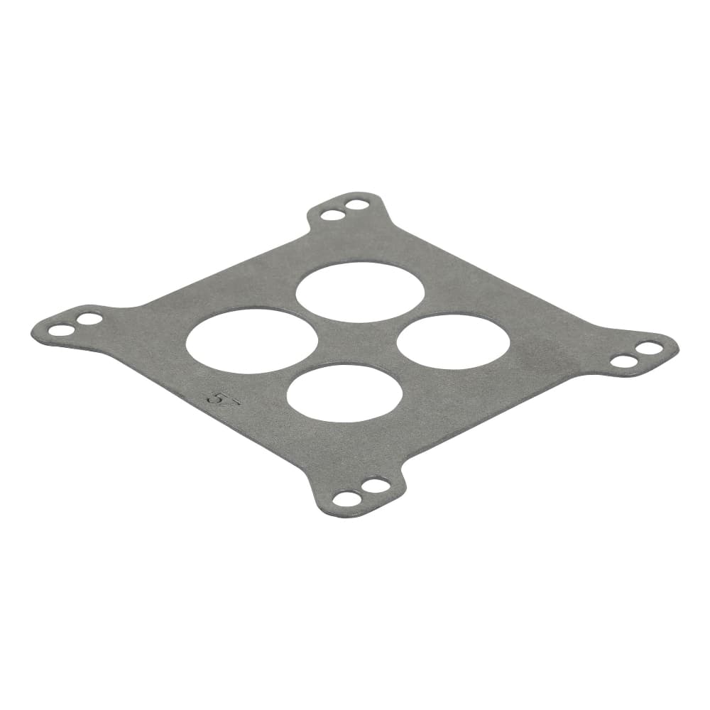 Förgasarpackning-2