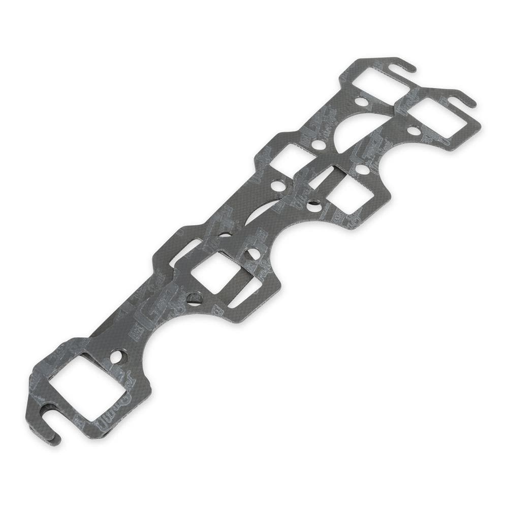 Grenrörspackningssats-3