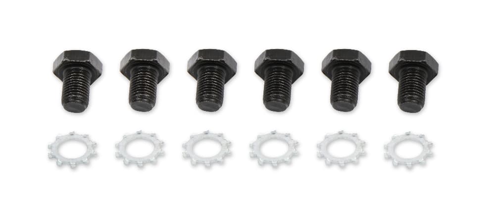 Bult flexplatta automat-3