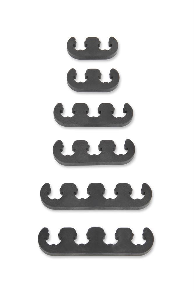 Tändkabelhållare-3