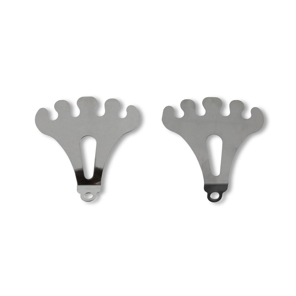 Tändkabelhållare-3