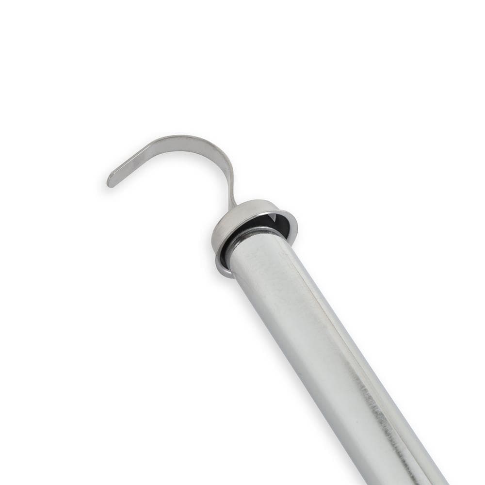 Oljesticka automat-3