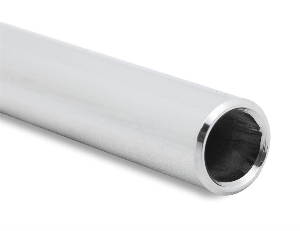 Distanshylsa generator-3