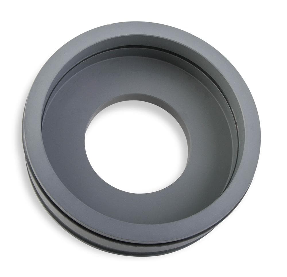 Kaminställningsverktyg-3