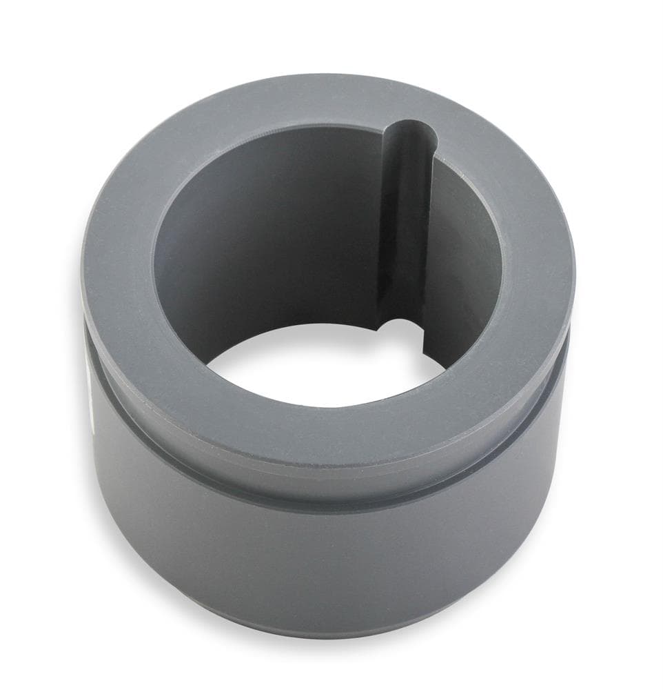 Kaminställningsverktyg-3