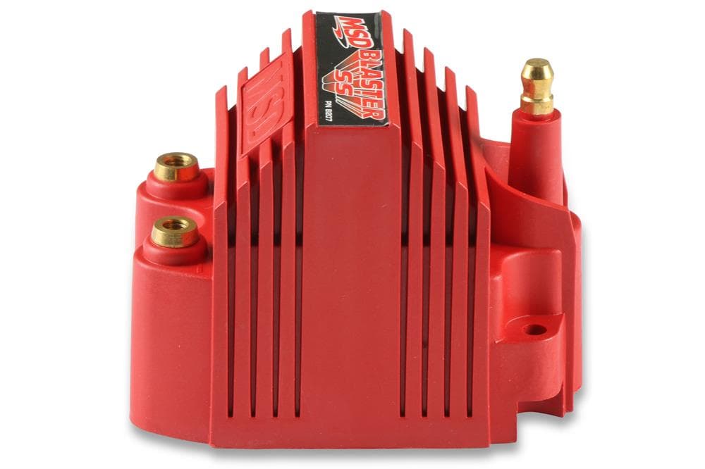 Tändspole-3
