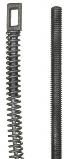 Handbromsvajer-1
