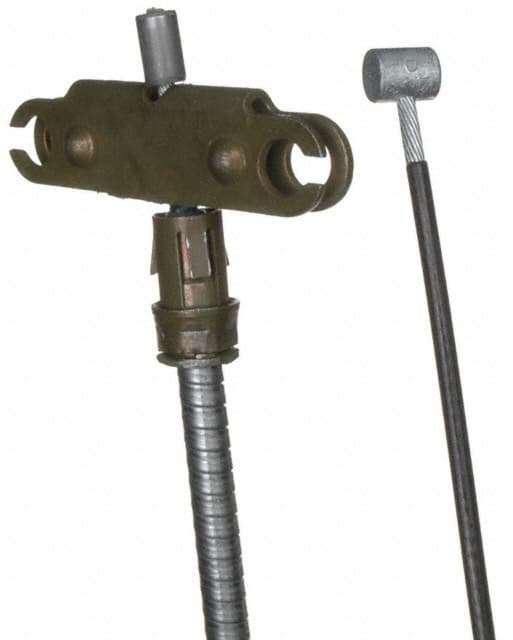 Handbromsvajer-1