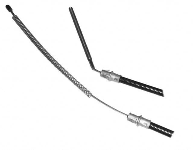 Handbromsvajer-1