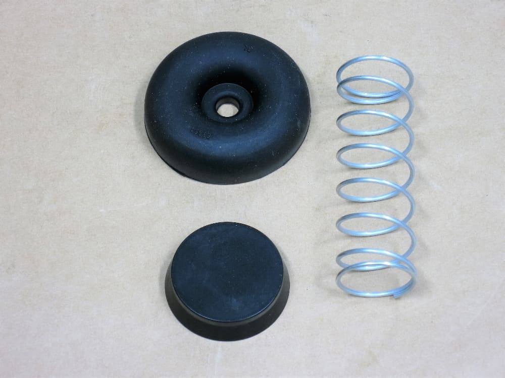 Hjulcylinder reparationssats