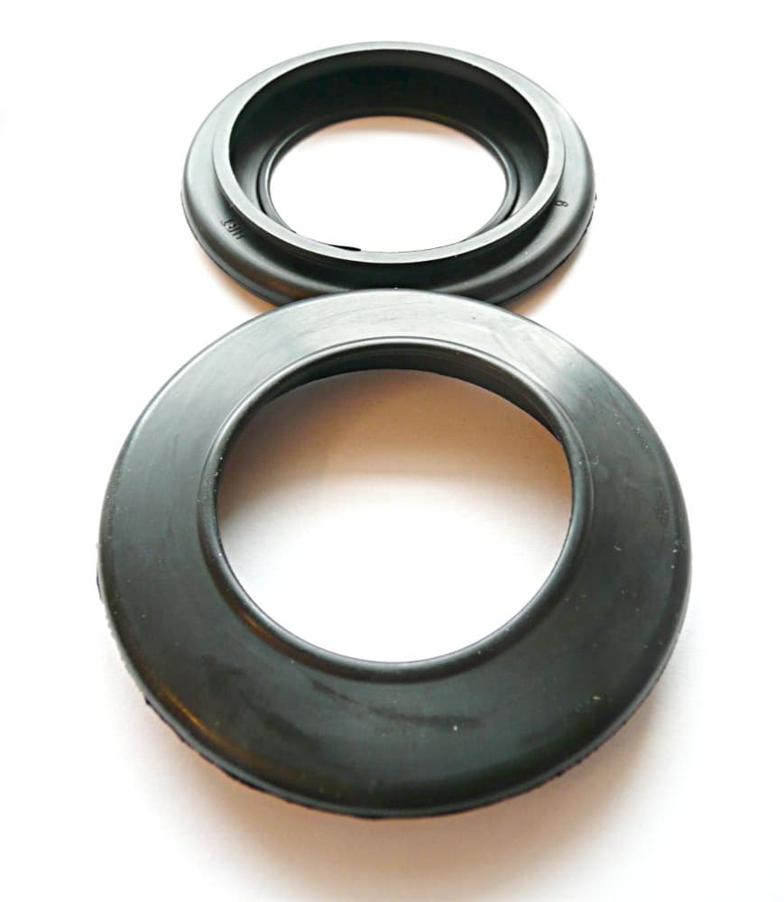 Bromsok reparationssats