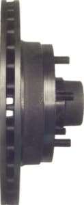 Bromsskiva-1