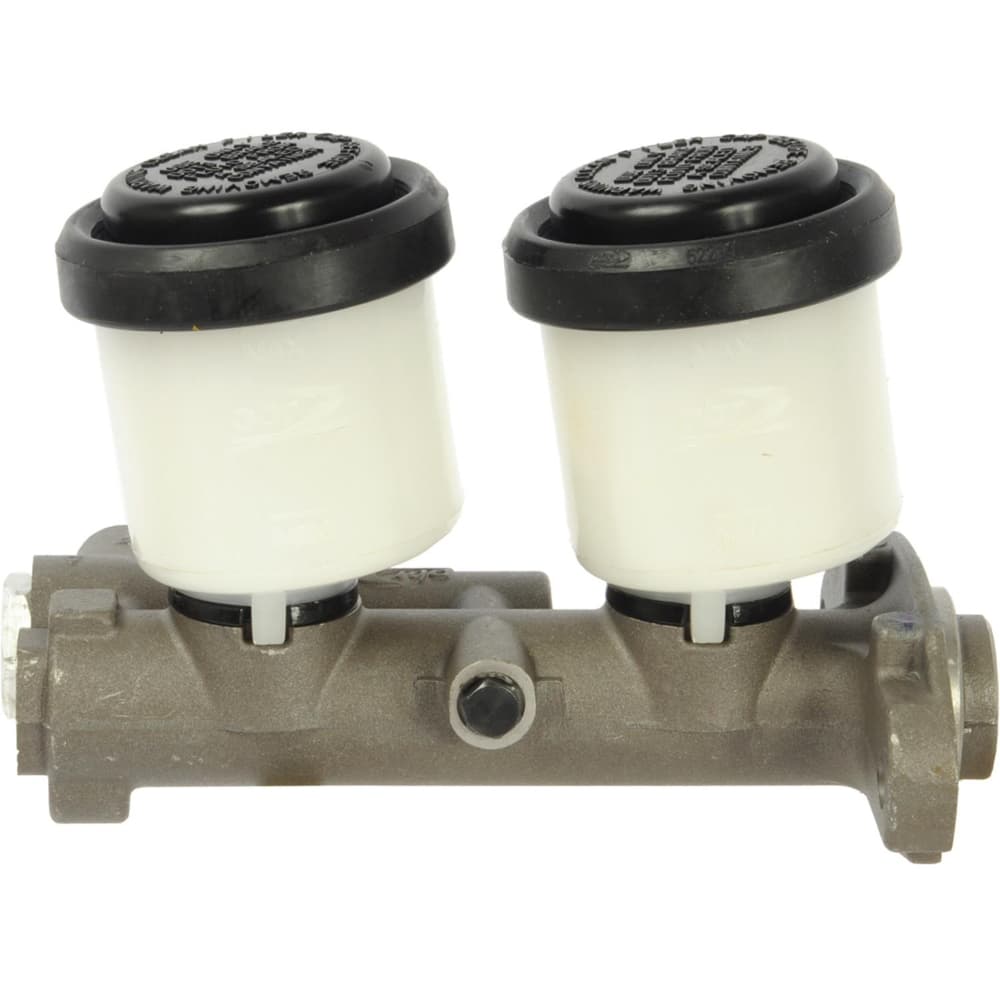 Huvudbromscylinder-1