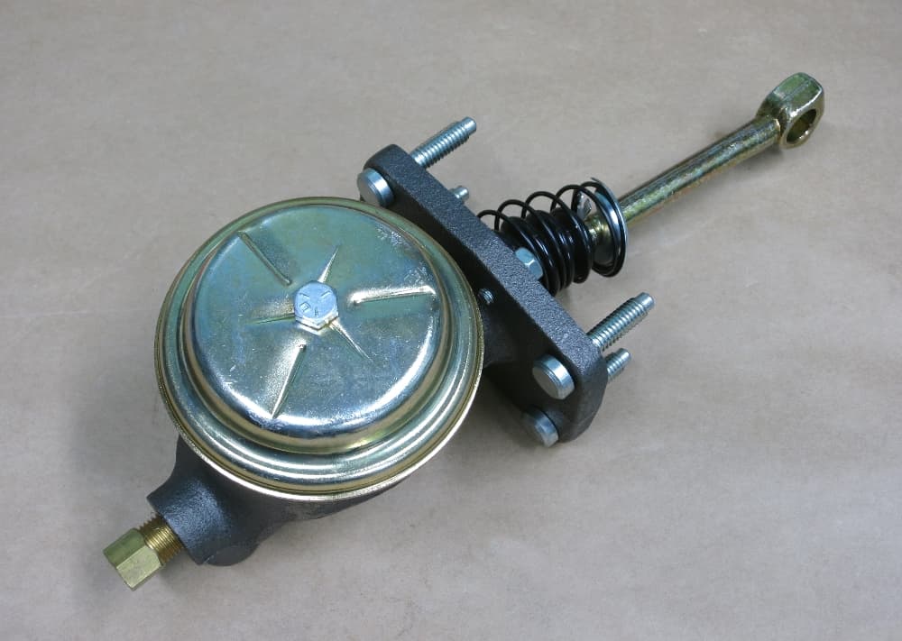 Huvudbromscylinder-1