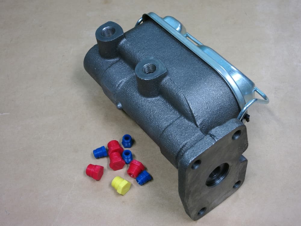 Huvudbromscylinder-1