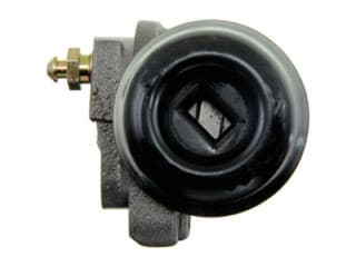 Hjulcylinder-3