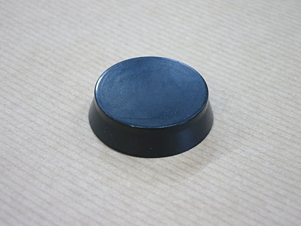 Hjulcylinder reparationssats