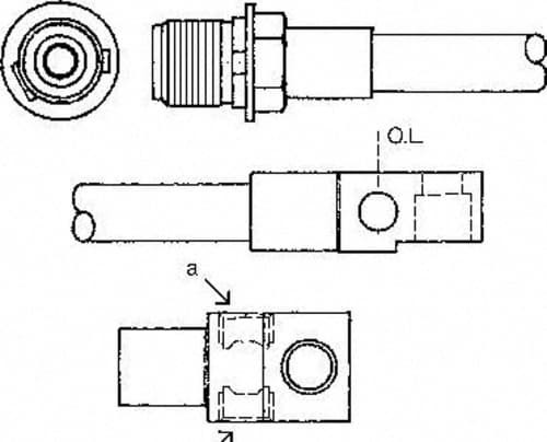 Bromsslang-1