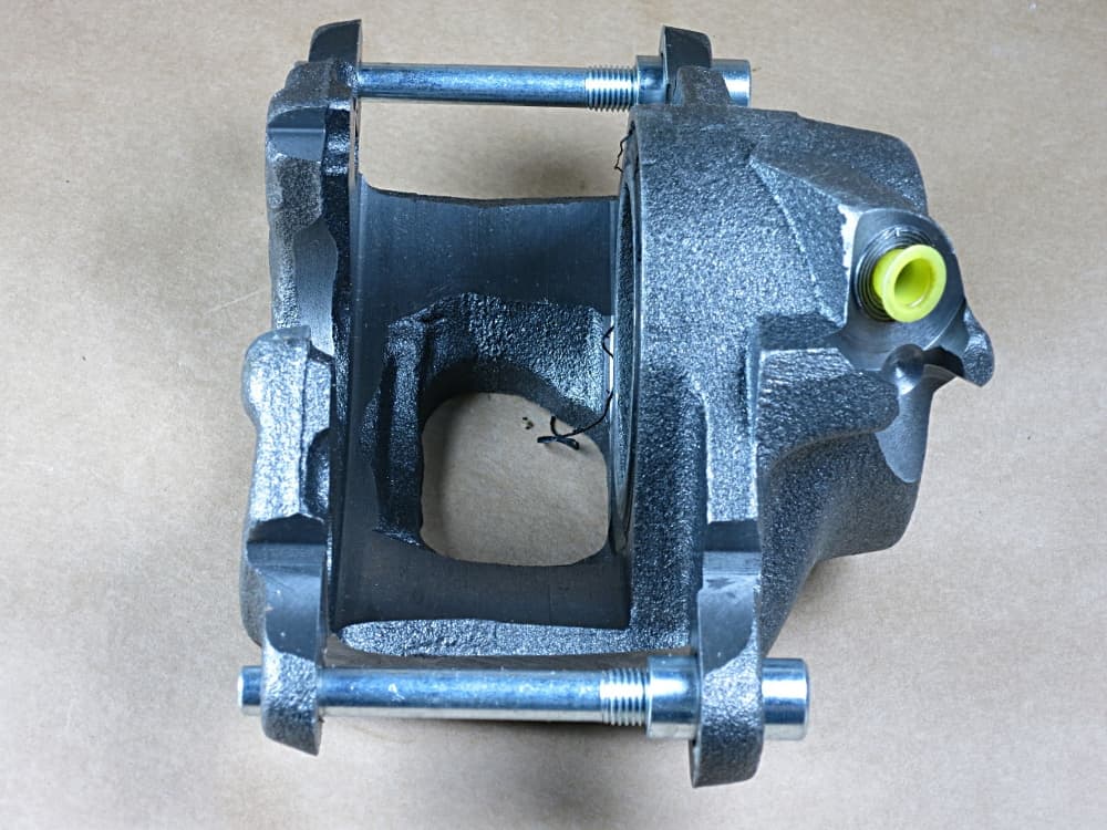 Bromsok-1