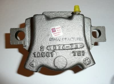 Bromsok-1