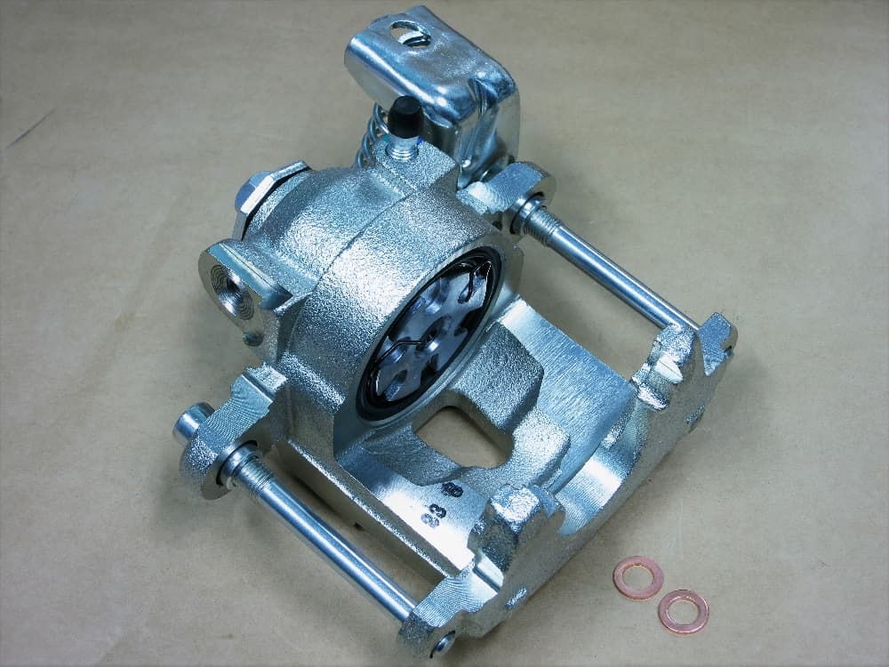 Bromsok-1