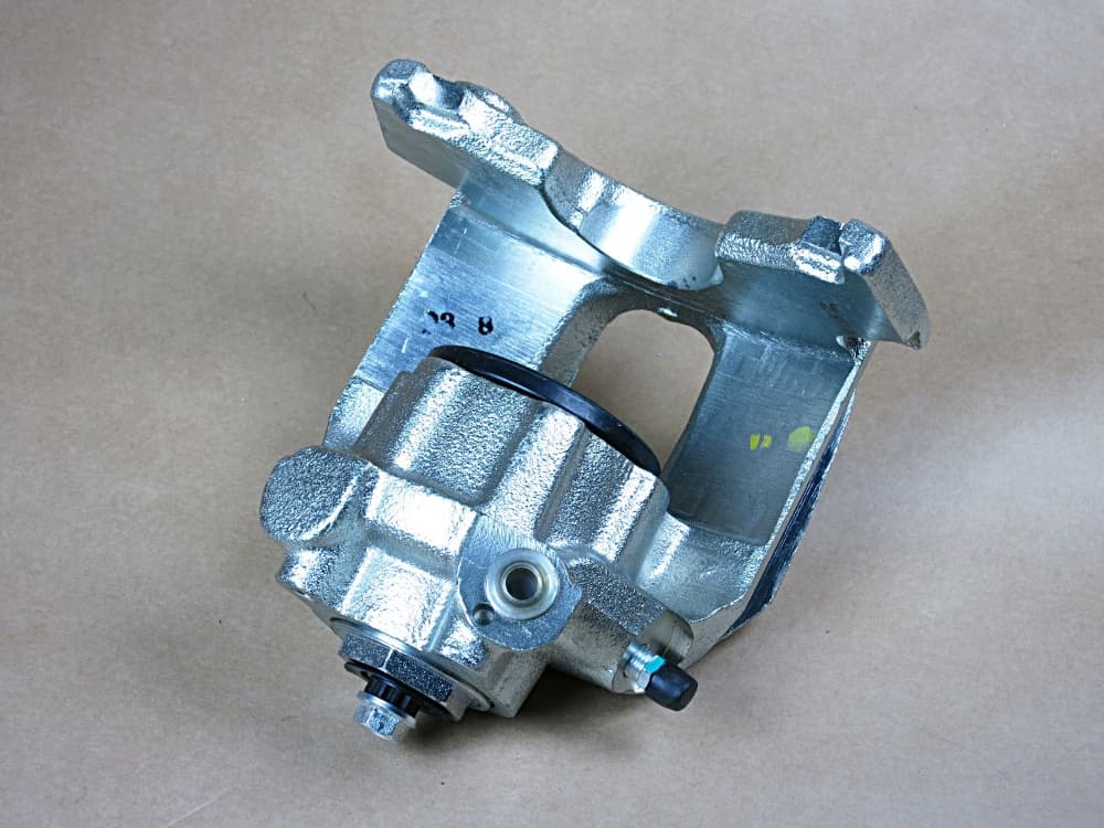Bromsok-1