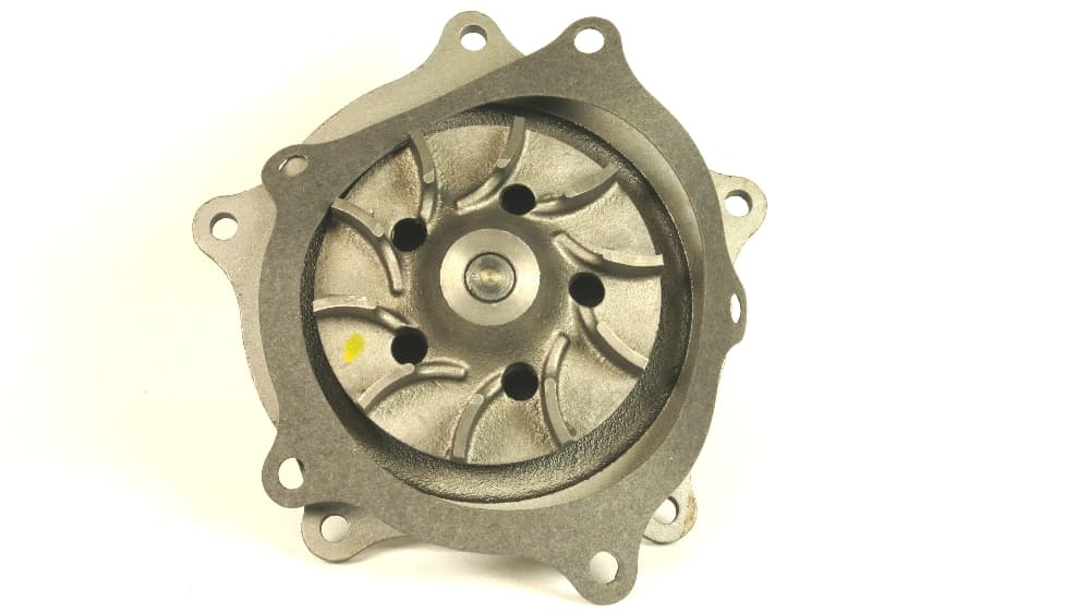 Vattenpump-1