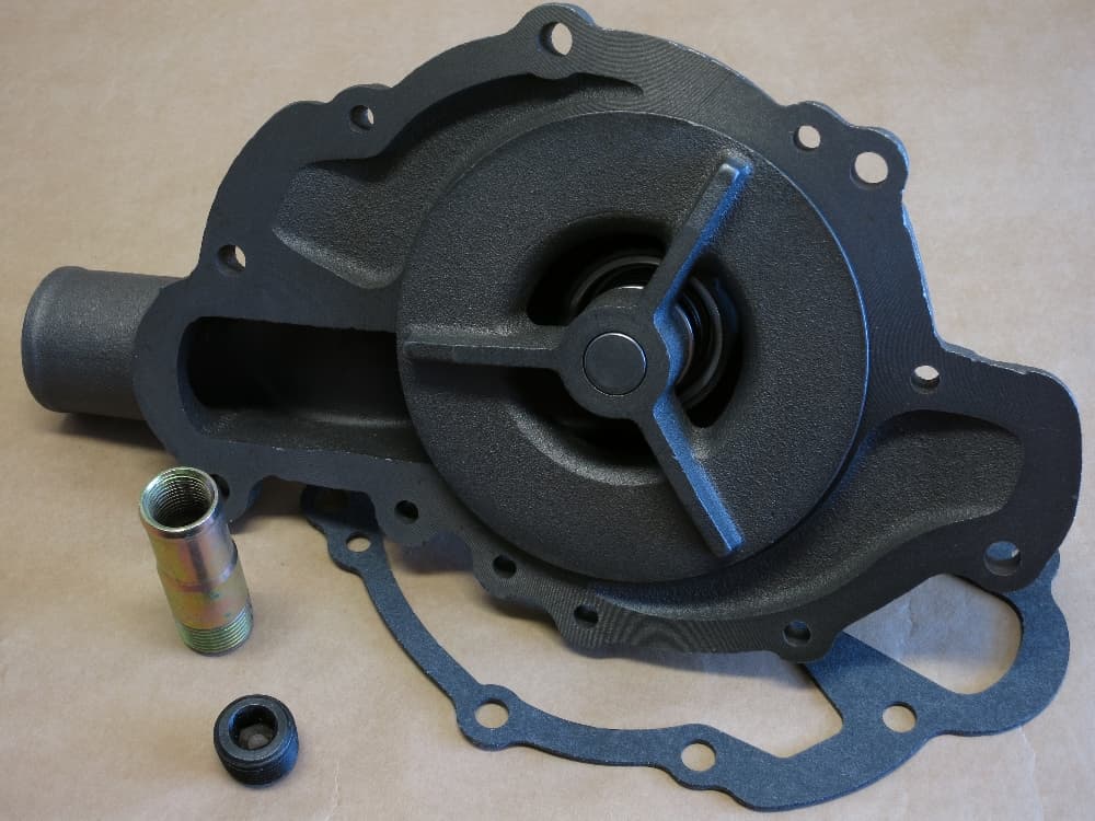 Vattenpump-1