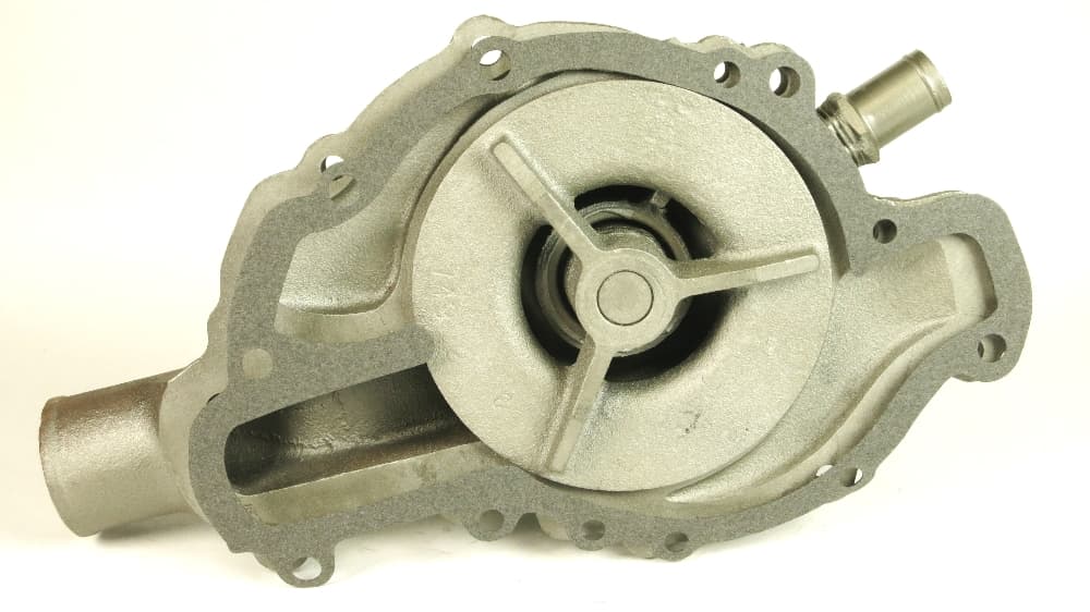 Vattenpump-1
