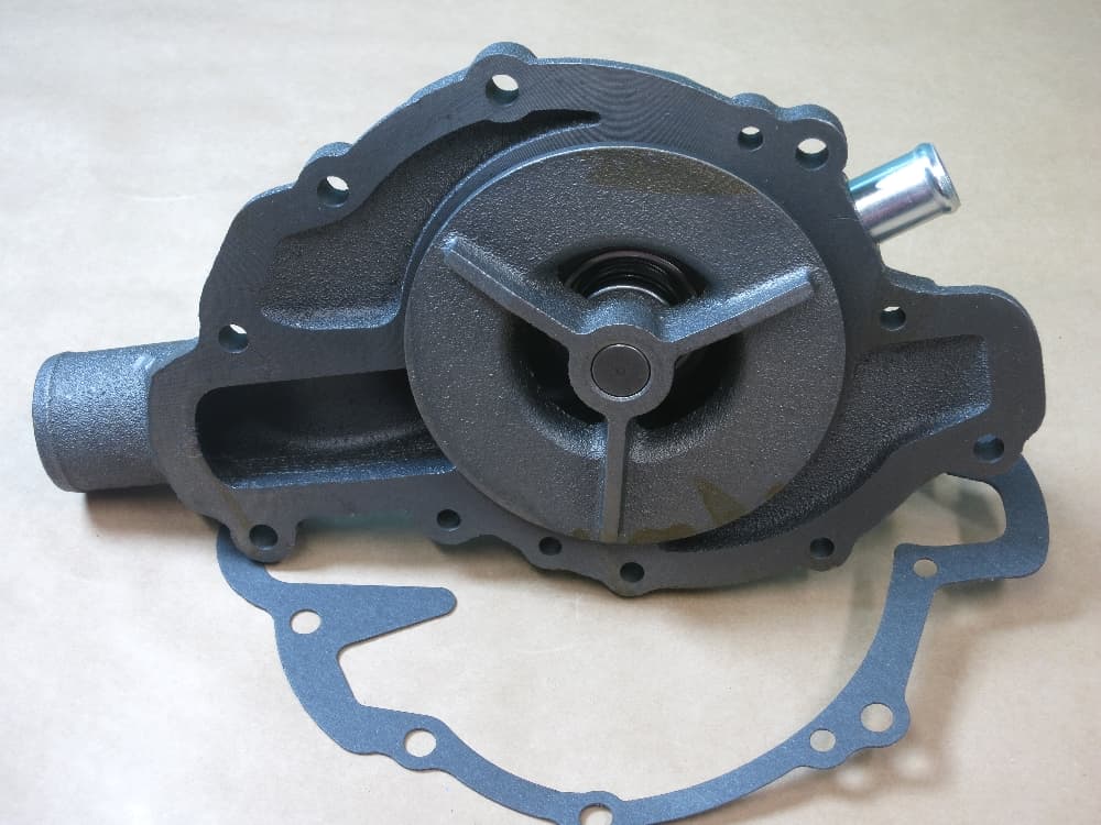 Vattenpump-1