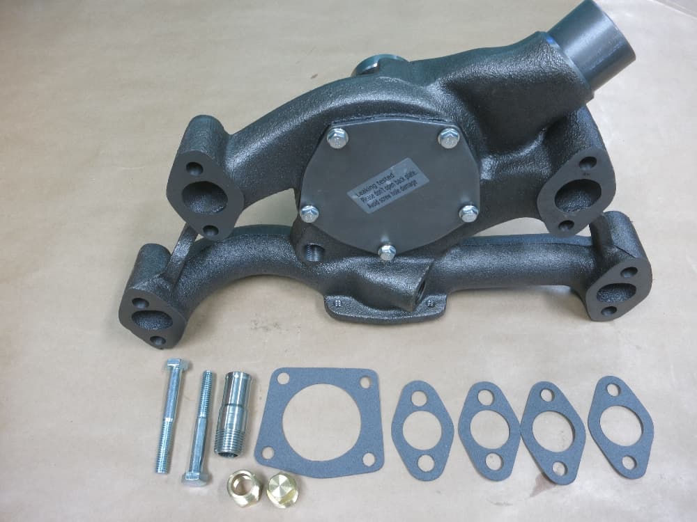 Vattenpump-1