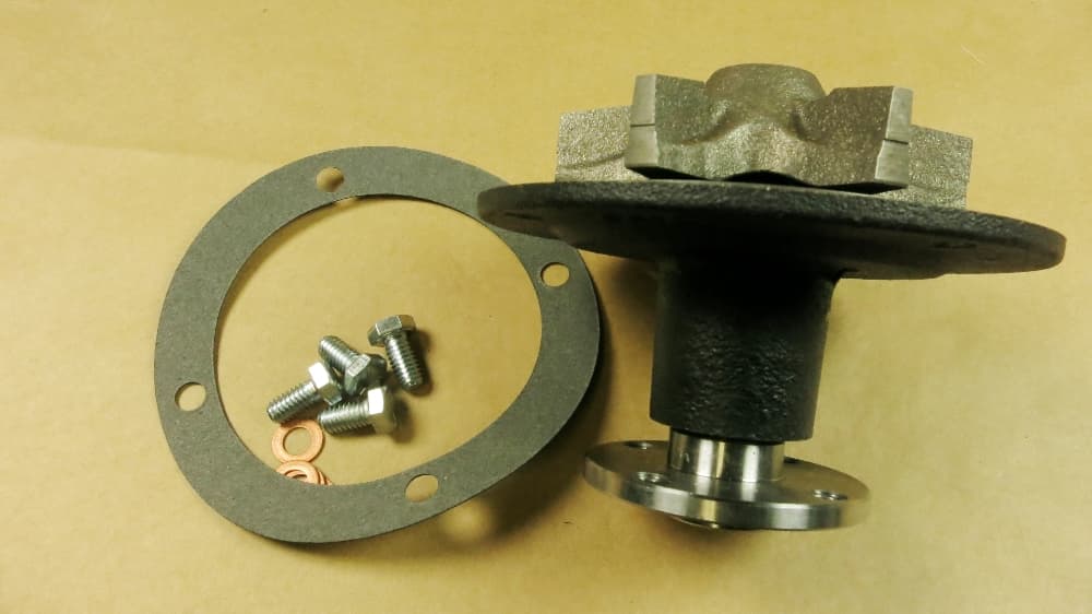 Vattenpump-1
