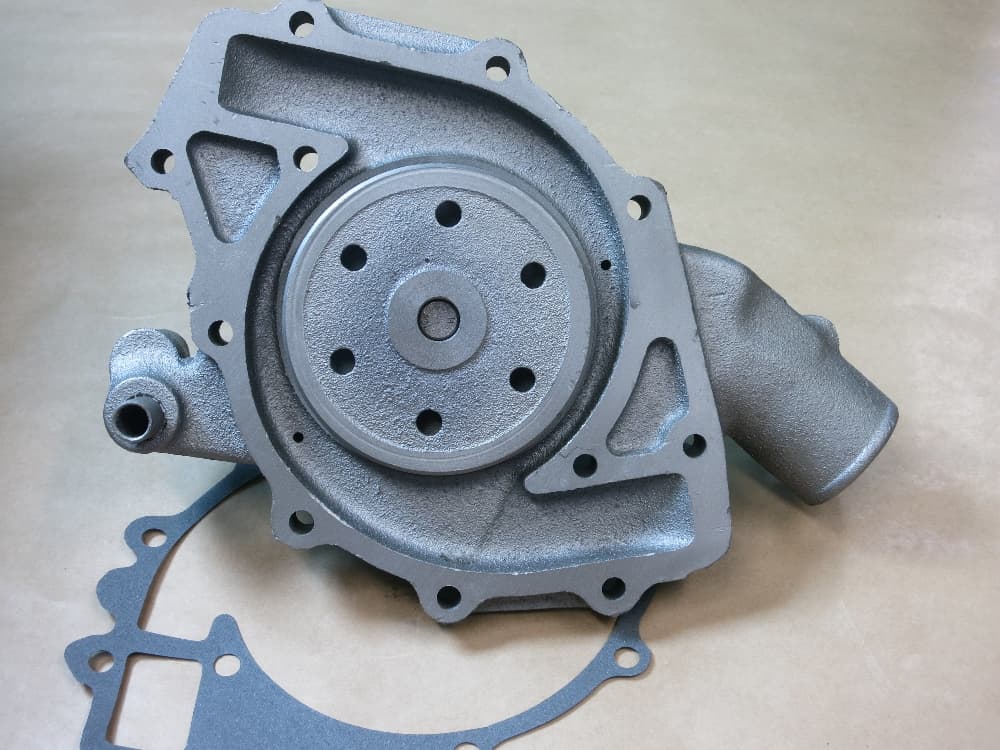 Vattenpump-1