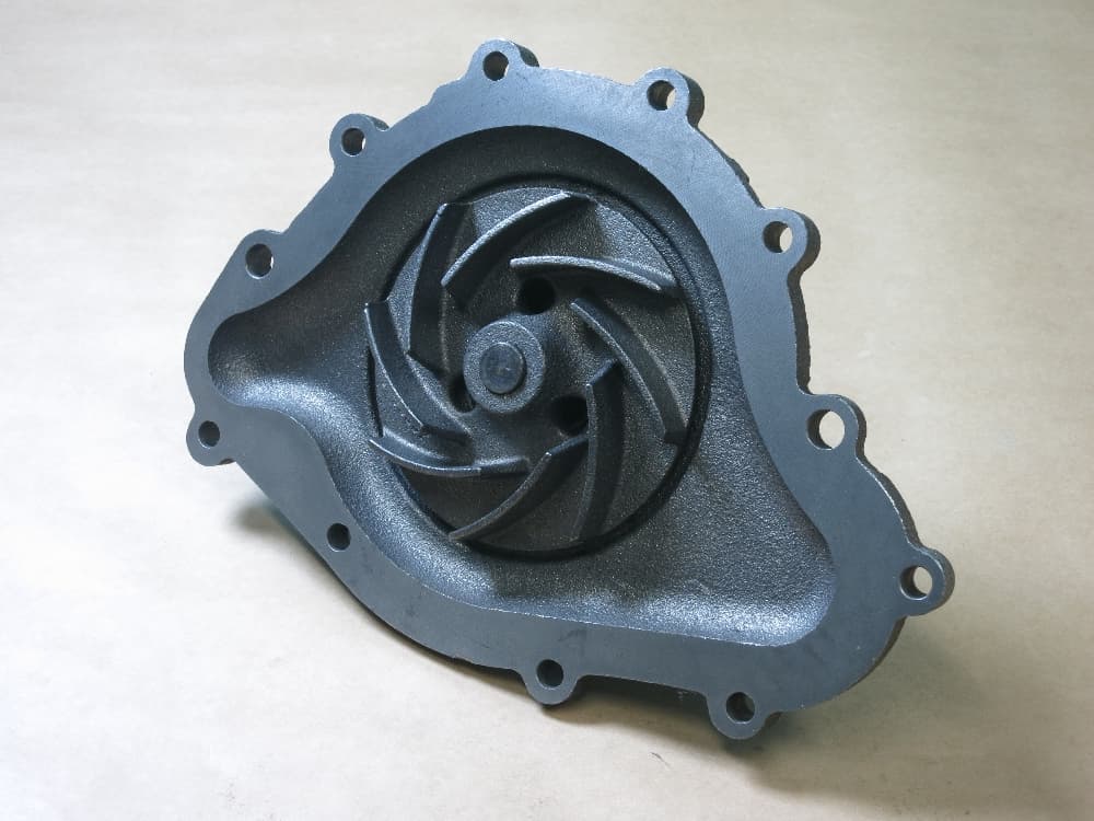 Vattenpump-1