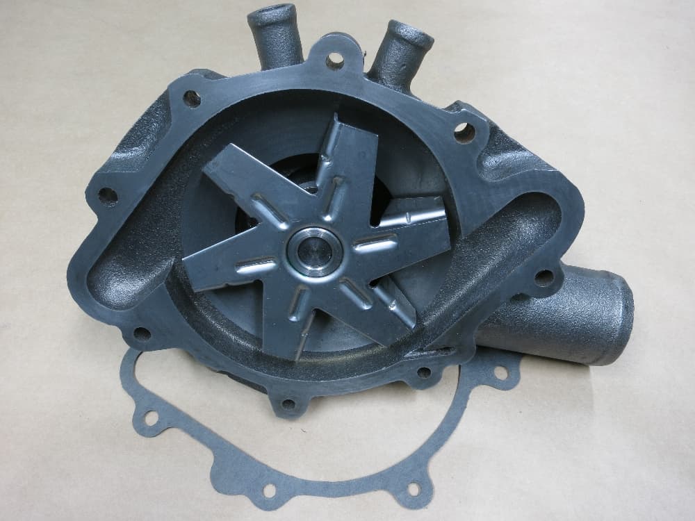 Vattenpump-1