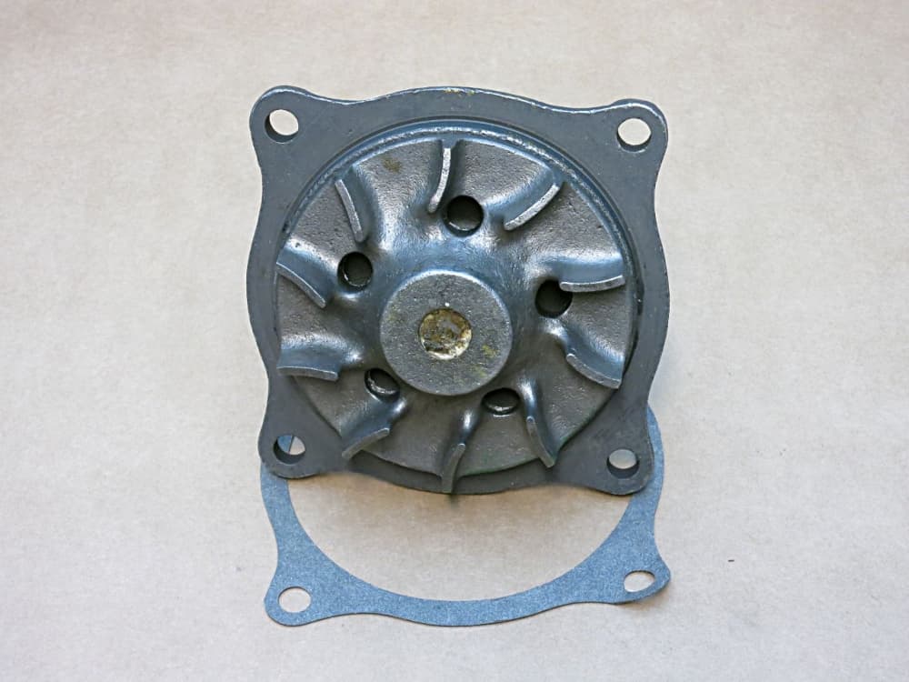 Vattenpump-3