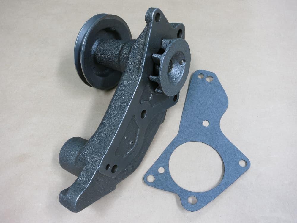 Vattenpump-1