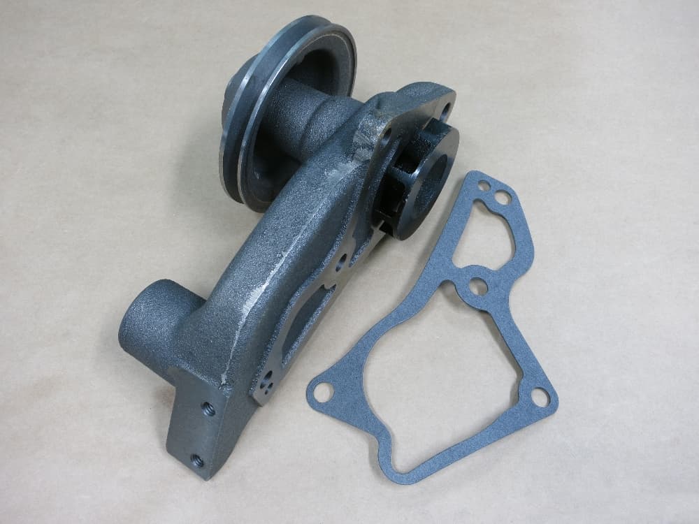 Vattenpump-1