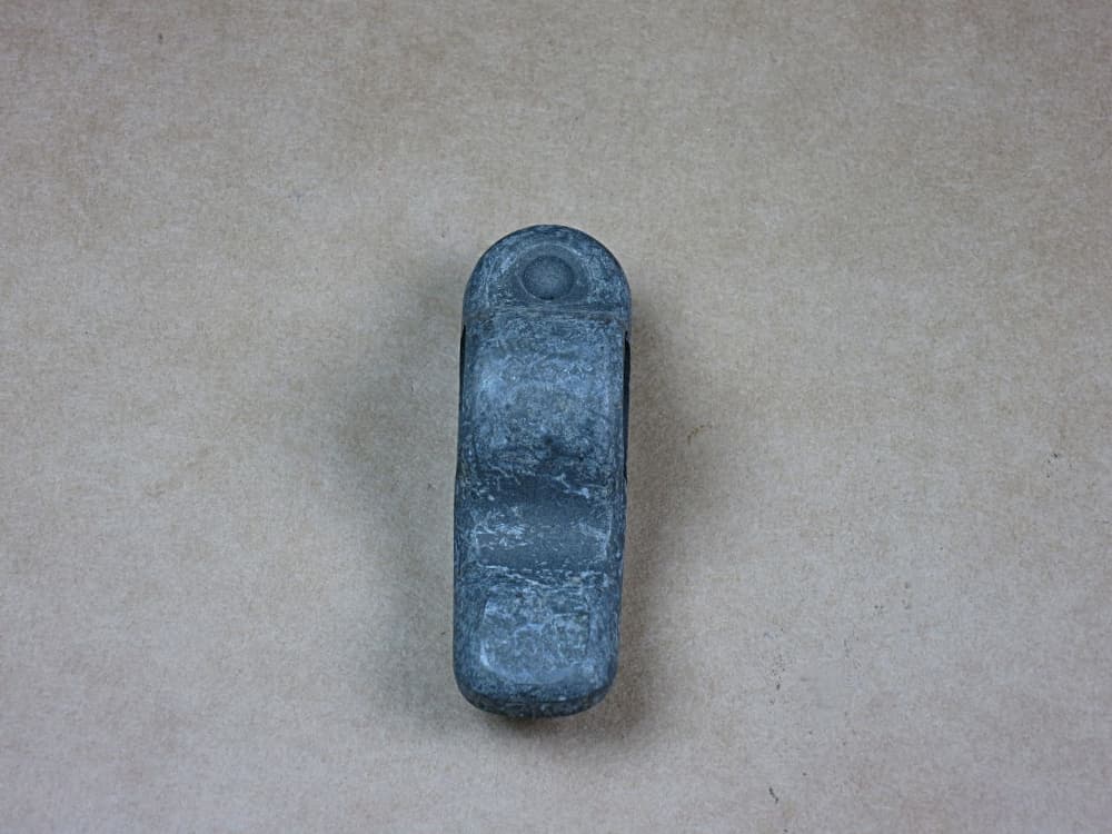 Vipparm-1