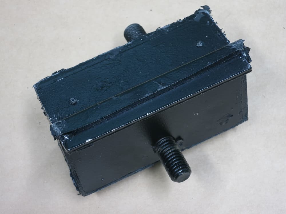 Motorfäste-1