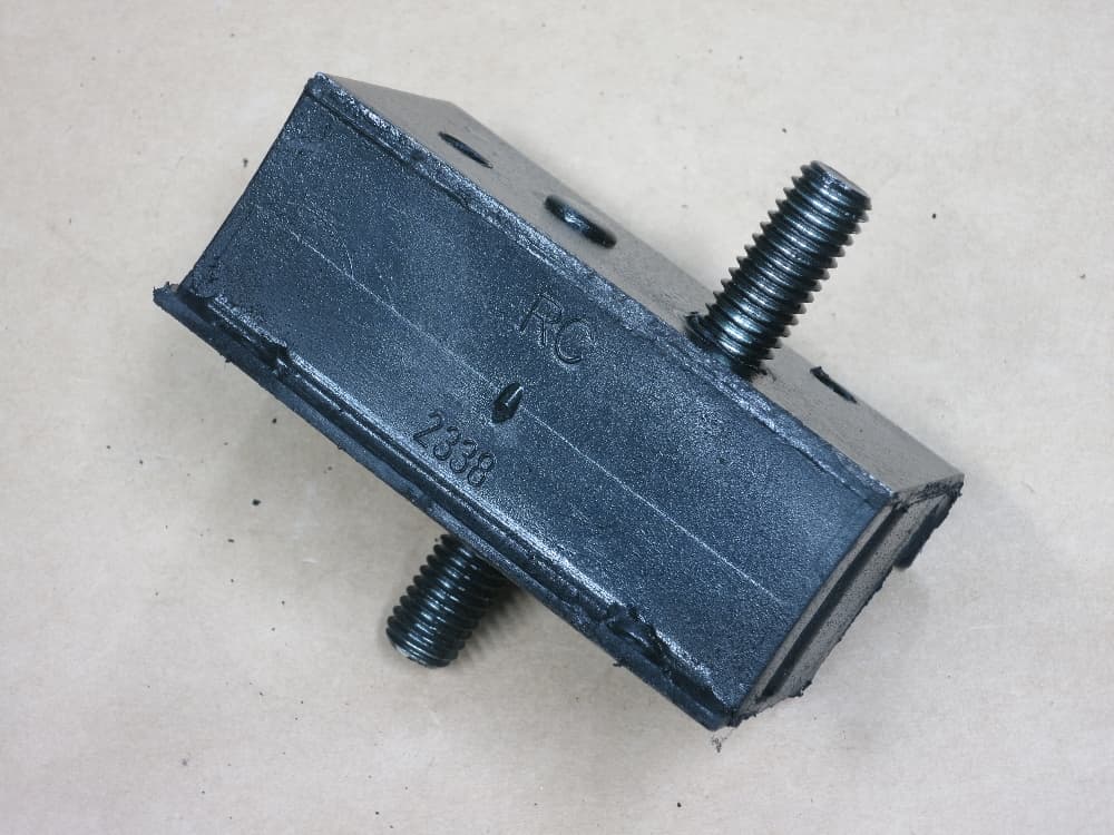 Motorfäste-1